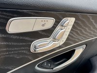 USED 2017 67 MERCEDES-BENZ GLC 3.0 GLC350d V6 AMG Line (Premium Plus) SUV 5dr Diesel G-Tronic 4MATIC Euro 6 (s/s) (258 ps) 