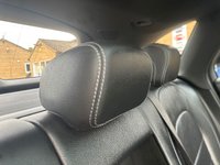 USED 2017 67 MERCEDES-BENZ GLC 3.0 GLC350d V6 AMG Line (Premium Plus) SUV 5dr Diesel G-Tronic 4MATIC Euro 6 (s/s) (258 ps) 