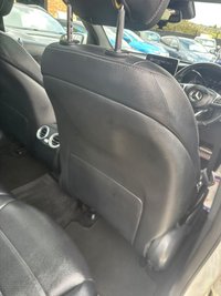 USED 2017 67 MERCEDES-BENZ GLC 3.0 GLC350d V6 AMG Line (Premium Plus) SUV 5dr Diesel G-Tronic 4MATIC Euro 6 (s/s) (258 ps) 