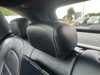 USED 2017 67 MERCEDES-BENZ GLC 3.0 GLC350d V6 AMG Line (Premium Plus) SUV 5dr Diesel G-Tronic 4MATIC Euro 6 (s/s) (258 ps) 
