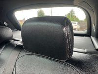 USED 2017 67 MERCEDES-BENZ GLC 3.0 GLC350d V6 AMG Line (Premium Plus) SUV 5dr Diesel G-Tronic 4MATIC Euro 6 (s/s) (258 ps) 