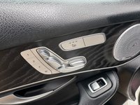 USED 2017 67 MERCEDES-BENZ GLC 3.0 GLC350d V6 AMG Line (Premium Plus) SUV 5dr Diesel G-Tronic 4MATIC Euro 6 (s/s) (258 ps) 
