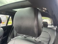 USED 2017 67 MERCEDES-BENZ GLC 3.0 GLC350d V6 AMG Line (Premium Plus) SUV 5dr Diesel G-Tronic 4MATIC Euro 6 (s/s) (258 ps) 