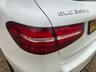 USED 2017 67 MERCEDES-BENZ GLC 3.0 GLC350d V6 AMG Line (Premium Plus) SUV 5dr Diesel G-Tronic 4MATIC Euro 6 (s/s) (258 ps) 
