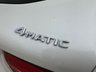 USED 2017 67 MERCEDES-BENZ GLC 3.0 GLC350d V6 AMG Line (Premium Plus) SUV 5dr Diesel G-Tronic 4MATIC Euro 6 (s/s) (258 ps) 
