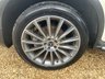 USED 2017 67 MERCEDES-BENZ GLC 3.0 GLC350d V6 AMG Line (Premium Plus) SUV 5dr Diesel G-Tronic 4MATIC Euro 6 (s/s) (258 ps) 