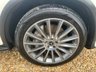 USED 2017 67 MERCEDES-BENZ GLC 3.0 GLC350d V6 AMG Line (Premium Plus) SUV 5dr Diesel G-Tronic 4MATIC Euro 6 (s/s) (258 ps) 
