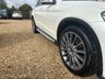 USED 2017 67 MERCEDES-BENZ GLC 3.0 GLC350d V6 AMG Line (Premium Plus) SUV 5dr Diesel G-Tronic 4MATIC Euro 6 (s/s) (258 ps) 
