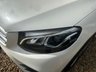 USED 2017 67 MERCEDES-BENZ GLC 3.0 GLC350d V6 AMG Line (Premium Plus) SUV 5dr Diesel G-Tronic 4MATIC Euro 6 (s/s) (258 ps) 