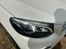 USED 2017 67 MERCEDES-BENZ GLC 3.0 GLC350d V6 AMG Line (Premium Plus) SUV 5dr Diesel G-Tronic 4MATIC Euro 6 (s/s) (258 ps) 