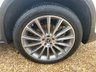 USED 2017 67 MERCEDES-BENZ GLC 3.0 GLC350d V6 AMG Line (Premium Plus) SUV 5dr Diesel G-Tronic 4MATIC Euro 6 (s/s) (258 ps) 