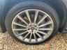 USED 2017 67 MERCEDES-BENZ GLC 3.0 GLC350d V6 AMG Line (Premium Plus) SUV 5dr Diesel G-Tronic 4MATIC Euro 6 (s/s) (258 ps) 