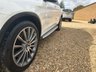 USED 2017 67 MERCEDES-BENZ GLC 3.0 GLC350d V6 AMG Line (Premium Plus) SUV 5dr Diesel G-Tronic 4MATIC Euro 6 (s/s) (258 ps) 