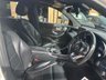 USED 2017 67 MERCEDES-BENZ GLC 3.0 GLC350d V6 AMG Line (Premium Plus) SUV 5dr Diesel G-Tronic 4MATIC Euro 6 (s/s) (258 ps) 