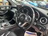 USED 2017 67 MERCEDES-BENZ GLC 3.0 GLC350d V6 AMG Line (Premium Plus) SUV 5dr Diesel G-Tronic 4MATIC Euro 6 (s/s) (258 ps) 