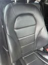 USED 2017 67 MERCEDES-BENZ GLC 3.0 GLC350d V6 AMG Line (Premium Plus) SUV 5dr Diesel G-Tronic 4MATIC Euro 6 (s/s) (258 ps) 