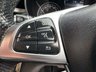 USED 2017 67 MERCEDES-BENZ GLC 3.0 GLC350d V6 AMG Line (Premium Plus) SUV 5dr Diesel G-Tronic 4MATIC Euro 6 (s/s) (258 ps) 