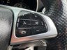 USED 2017 67 MERCEDES-BENZ GLC 3.0 GLC350d V6 AMG Line (Premium Plus) SUV 5dr Diesel G-Tronic 4MATIC Euro 6 (s/s) (258 ps) 