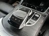 USED 2017 67 MERCEDES-BENZ GLC 3.0 GLC350d V6 AMG Line (Premium Plus) SUV 5dr Diesel G-Tronic 4MATIC Euro 6 (s/s) (258 ps) 