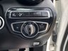 USED 2017 67 MERCEDES-BENZ GLC 3.0 GLC350d V6 AMG Line (Premium Plus) SUV 5dr Diesel G-Tronic 4MATIC Euro 6 (s/s) (258 ps) 