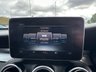 USED 2017 67 MERCEDES-BENZ GLC 3.0 GLC350d V6 AMG Line (Premium Plus) SUV 5dr Diesel G-Tronic 4MATIC Euro 6 (s/s) (258 ps) 