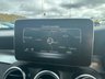 USED 2017 67 MERCEDES-BENZ GLC 3.0 GLC350d V6 AMG Line (Premium Plus) SUV 5dr Diesel G-Tronic 4MATIC Euro 6 (s/s) (258 ps) 