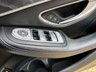 USED 2017 67 MERCEDES-BENZ GLC 3.0 GLC350d V6 AMG Line (Premium Plus) SUV 5dr Diesel G-Tronic 4MATIC Euro 6 (s/s) (258 ps) 