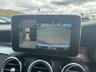 USED 2017 67 MERCEDES-BENZ GLC 3.0 GLC350d V6 AMG Line (Premium Plus) SUV 5dr Diesel G-Tronic 4MATIC Euro 6 (s/s) (258 ps) 