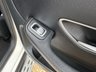 USED 2017 67 MERCEDES-BENZ GLC 3.0 GLC350d V6 AMG Line (Premium Plus) SUV 5dr Diesel G-Tronic 4MATIC Euro 6 (s/s) (258 ps) 