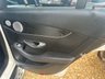 USED 2017 67 MERCEDES-BENZ GLC 3.0 GLC350d V6 AMG Line (Premium Plus) SUV 5dr Diesel G-Tronic 4MATIC Euro 6 (s/s) (258 ps) 