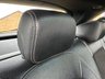 USED 2017 67 MERCEDES-BENZ GLC 3.0 GLC350d V6 AMG Line (Premium Plus) SUV 5dr Diesel G-Tronic 4MATIC Euro 6 (s/s) (258 ps) 