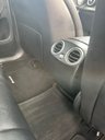 USED 2017 67 MERCEDES-BENZ GLC 3.0 GLC350d V6 AMG Line (Premium Plus) SUV 5dr Diesel G-Tronic 4MATIC Euro 6 (s/s) (258 ps) 