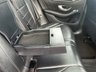 USED 2017 67 MERCEDES-BENZ GLC 3.0 GLC350d V6 AMG Line (Premium Plus) SUV 5dr Diesel G-Tronic 4MATIC Euro 6 (s/s) (258 ps) 
