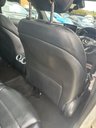 USED 2017 67 MERCEDES-BENZ GLC 3.0 GLC350d V6 AMG Line (Premium Plus) SUV 5dr Diesel G-Tronic 4MATIC Euro 6 (s/s) (258 ps) 
