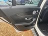 USED 2017 67 MERCEDES-BENZ GLC 3.0 GLC350d V6 AMG Line (Premium Plus) SUV 5dr Diesel G-Tronic 4MATIC Euro 6 (s/s) (258 ps) 