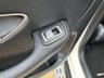 USED 2017 67 MERCEDES-BENZ GLC 3.0 GLC350d V6 AMG Line (Premium Plus) SUV 5dr Diesel G-Tronic 4MATIC Euro 6 (s/s) (258 ps) 