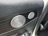 USED 2017 67 MERCEDES-BENZ GLC 3.0 GLC350d V6 AMG Line (Premium Plus) SUV 5dr Diesel G-Tronic 4MATIC Euro 6 (s/s) (258 ps) 