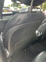 USED 2017 67 MERCEDES-BENZ GLC 3.0 GLC350d V6 AMG Line (Premium Plus) SUV 5dr Diesel G-Tronic 4MATIC Euro 6 (s/s) (258 ps) 