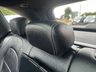USED 2017 67 MERCEDES-BENZ GLC 3.0 GLC350d V6 AMG Line (Premium Plus) SUV 5dr Diesel G-Tronic 4MATIC Euro 6 (s/s) (258 ps) 