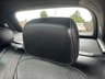 USED 2017 67 MERCEDES-BENZ GLC 3.0 GLC350d V6 AMG Line (Premium Plus) SUV 5dr Diesel G-Tronic 4MATIC Euro 6 (s/s) (258 ps) 