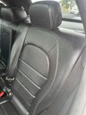 USED 2017 67 MERCEDES-BENZ GLC 3.0 GLC350d V6 AMG Line (Premium Plus) SUV 5dr Diesel G-Tronic 4MATIC Euro 6 (s/s) (258 ps) 