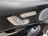 USED 2017 67 MERCEDES-BENZ GLC 3.0 GLC350d V6 AMG Line (Premium Plus) SUV 5dr Diesel G-Tronic 4MATIC Euro 6 (s/s) (258 ps) 
