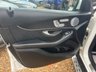 USED 2017 67 MERCEDES-BENZ GLC 3.0 GLC350d V6 AMG Line (Premium Plus) SUV 5dr Diesel G-Tronic 4MATIC Euro 6 (s/s) (258 ps) 