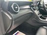 USED 2017 67 MERCEDES-BENZ GLC 3.0 GLC350d V6 AMG Line (Premium Plus) SUV 5dr Diesel G-Tronic 4MATIC Euro 6 (s/s) (258 ps) 
