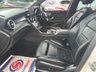 USED 2017 67 MERCEDES-BENZ GLC 3.0 GLC350d V6 AMG Line (Premium Plus) SUV 5dr Diesel G-Tronic 4MATIC Euro 6 (s/s) (258 ps) 