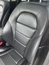 USED 2017 67 MERCEDES-BENZ GLC 3.0 GLC350d V6 AMG Line (Premium Plus) SUV 5dr Diesel G-Tronic 4MATIC Euro 6 (s/s) (258 ps) 