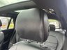 USED 2017 67 MERCEDES-BENZ GLC 3.0 GLC350d V6 AMG Line (Premium Plus) SUV 5dr Diesel G-Tronic 4MATIC Euro 6 (s/s) (258 ps) 