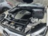 USED 2017 67 MERCEDES-BENZ GLC 3.0 GLC350d V6 AMG Line (Premium Plus) SUV 5dr Diesel G-Tronic 4MATIC Euro 6 (s/s) (258 ps) 