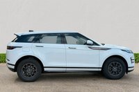 USED 2020 20 LAND ROVER RANGE ROVER EVOQUE 2.0 D150 R-Dynamic SUV 5dr Diesel Manual FWD Euro 6 (s/s) (150 ps) 
