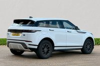 USED 2020 20 LAND ROVER RANGE ROVER EVOQUE 2.0 D150 R-Dynamic SUV 5dr Diesel Manual FWD Euro 6 (s/s) (150 ps) 